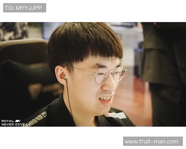 《踢馆挑战赛引爆体育综艺热潮 成为观众热议焦点》