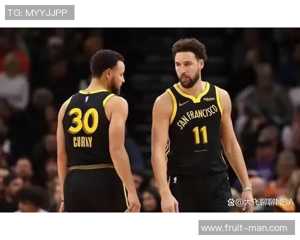 NBA球队教练战术风格对比赛节奏与胜负结果的综合影响研究