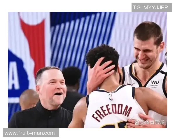 三分王与主帅矛盾激化冲突升级球队内部气氛骤然紧张