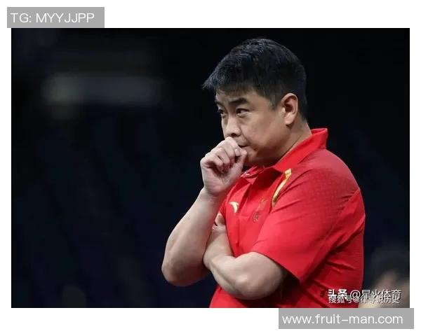 中国球员担任世界杯官方推广大使引热议背后故事令人意外