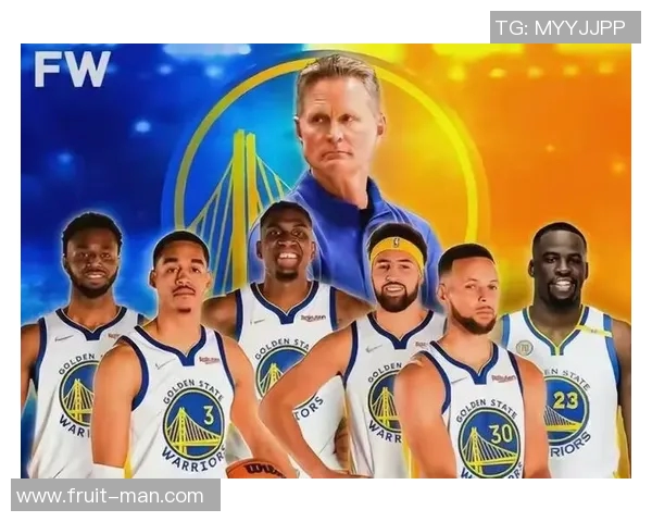 你不知道的库里冷门秘密盘点十大趣味知识揭秘震撼登场