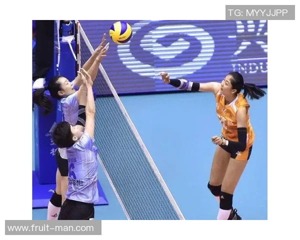 基于排球运动员扣球点高度与得分成功率关系的建模与分析研究