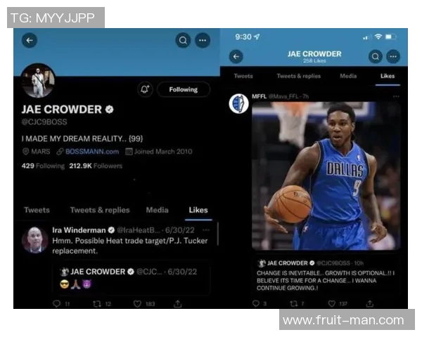 季后赛评分揭晓 球员表现到底是高光还是低迷？
