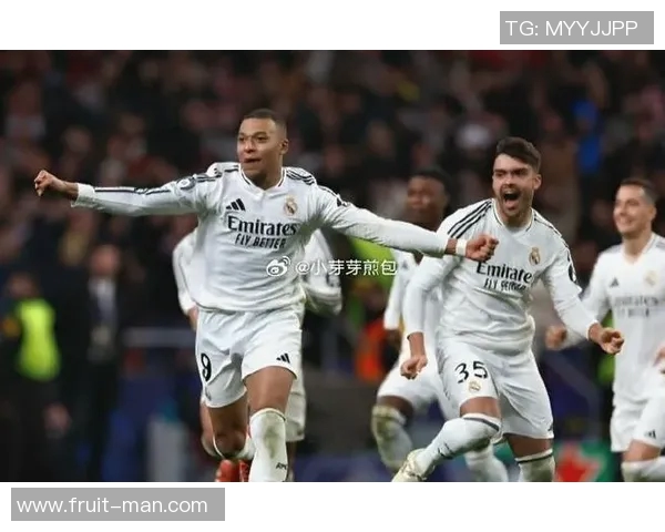 姆巴佩近期五场精彩表现分析及技术数据全面解读