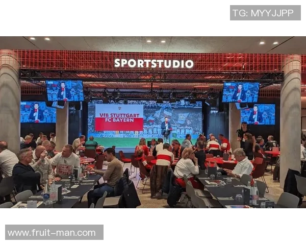 欧洲杯赛事球迷文化传播与互动方式 欧洲杯赛事球迷文化传播与互动方式