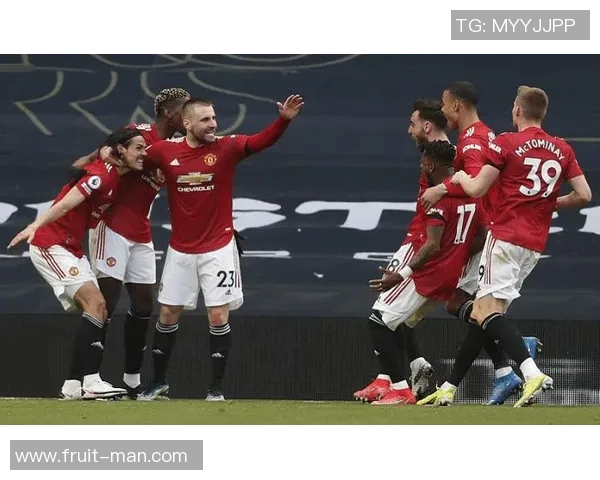 英超赛季球队防守反击战术发展趋势 英超赛季球队防守反击战术发展趋势