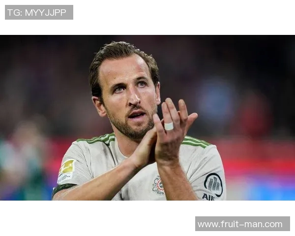 凯恩深夜发文,疑似回应转会传闻 凯恩深夜发文,疑似回应转会传闻