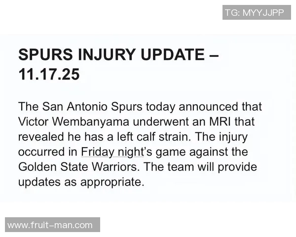 勇士社媒发声回应争议事件 勇士社媒发声回应争议事件