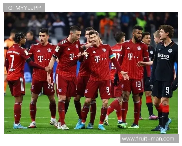 今日焦点战:拜仁对决即将打响 今日焦点战:拜仁对决即将打响