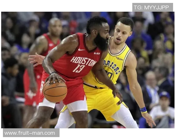 今日焦点战:拜仁对决即将打响 今日焦点战:拜仁对决即将打响