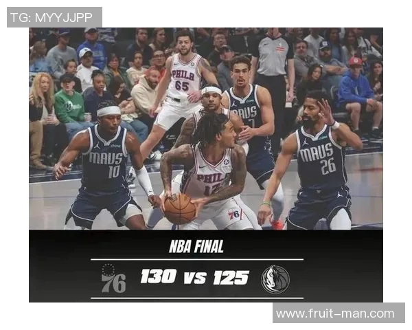 球迷炸锅：NBA这一行为引热议！