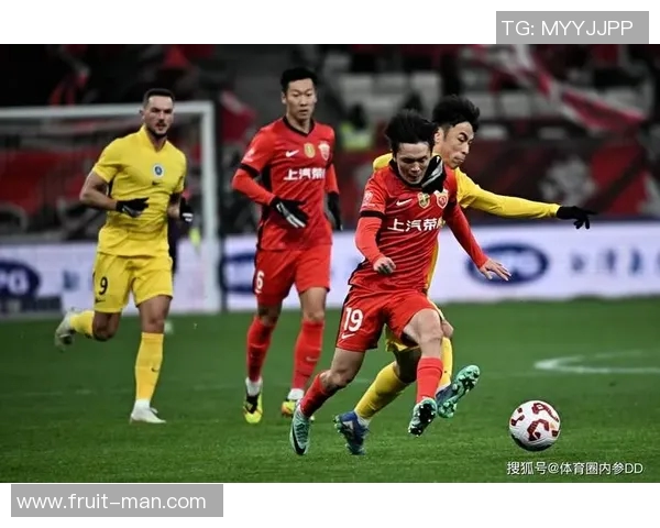 球迷炸锅：伤病名单这一行为引热议！