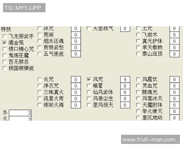 体育技术统计解析：球队传控率与胜负关系