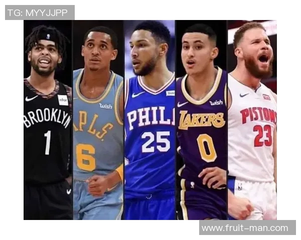 足球八卦社媒发声回应争议事件 足球八卦社媒发声回应争议事件