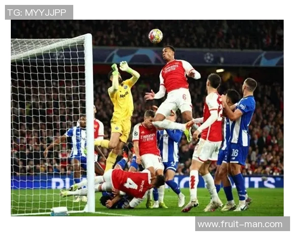 超级对决！阿森纳大战成看点之最