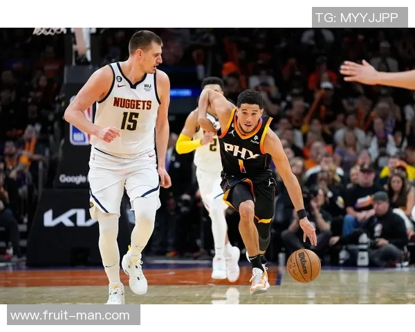 五年对比：布克数据全面进化！