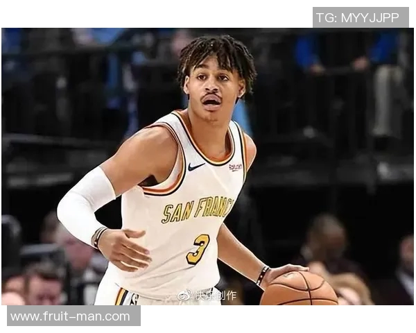 NBA球队新秀选拔标准及培养案例研究 NBA球队新秀选拔标准及培养案例研究