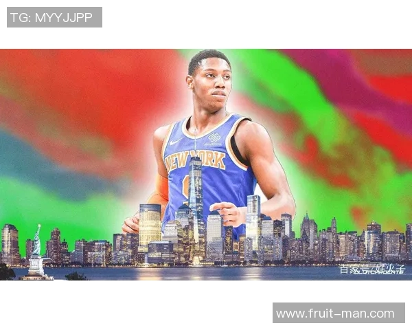 媒体预测：公牛或成未来超级巨星