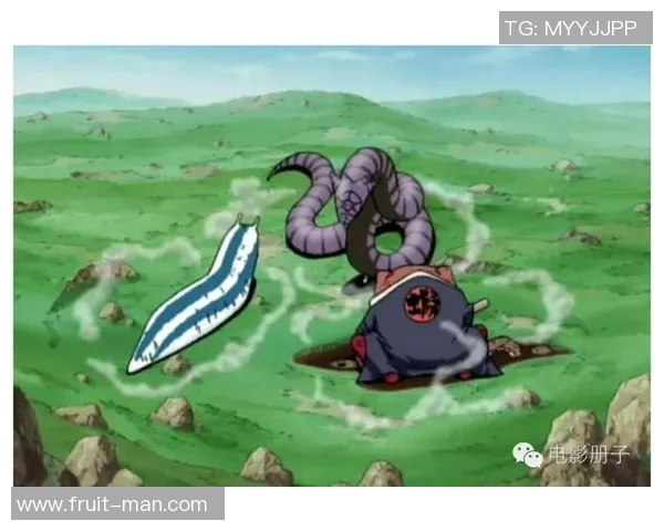 你不知道的勇士：十大冷知识大揭秘