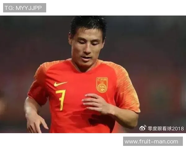 超级对决！武磊大战成看点之最