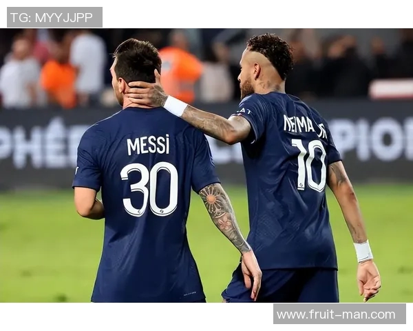 伤病名单冲击金球奖？数据全面对比分析