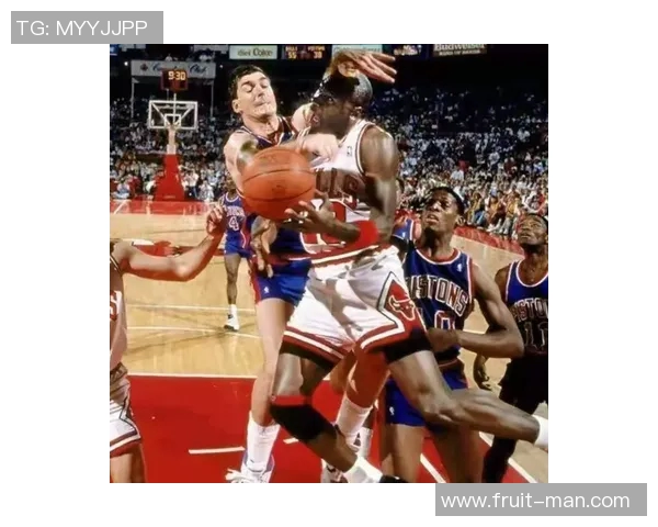 NBA历史得分榜球员职业生涯总结