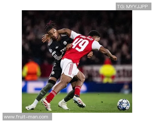 官方公告：拜仁被罚+停赛！