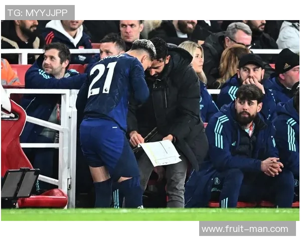 今日足球转会传闻解密