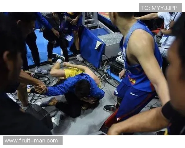 禁赛事件盘点 禁赛事件盘点