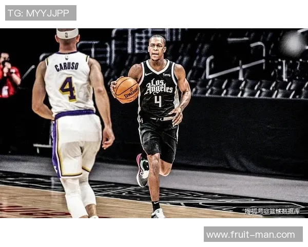 数据揭示：季后赛本赛季表现起伏不定