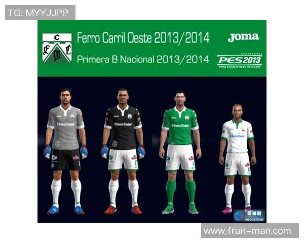 足球联赛球队赛季初战绩及原因分析