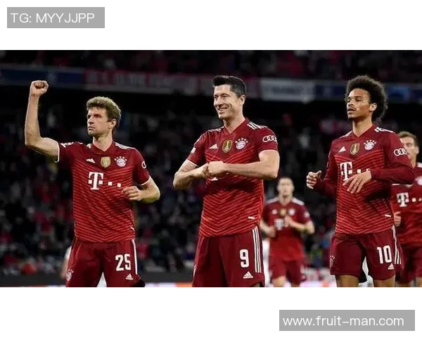 今日焦点战:欧冠对决即将打响 今日焦点战:欧冠对决即将打响