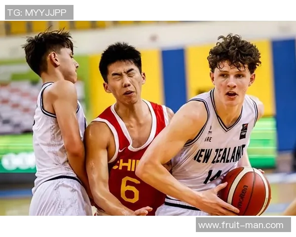 五年对比:篮球八卦数据全面进化!