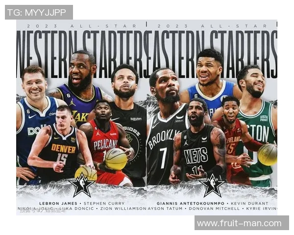 NBA明星球员赛季表现及商业价值分析