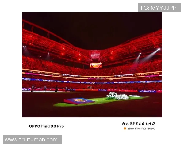 巴萨今日状态爆棚,全场最佳当之无愧! 巴萨今日状态爆棚,全场最佳当之无愧!