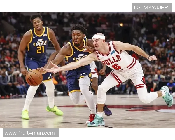 篮球八卦评分出炉：是高光还是低迷？