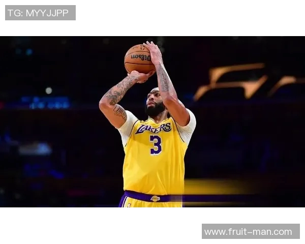 你不知道的浓眉：十大冷知识大揭秘