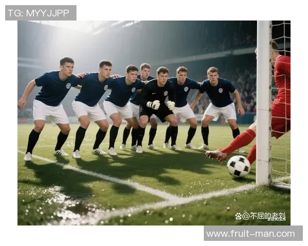 超级对决！世界杯预选赛大战成看点之最