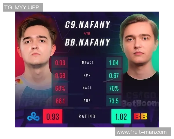 转会失败的十大案例