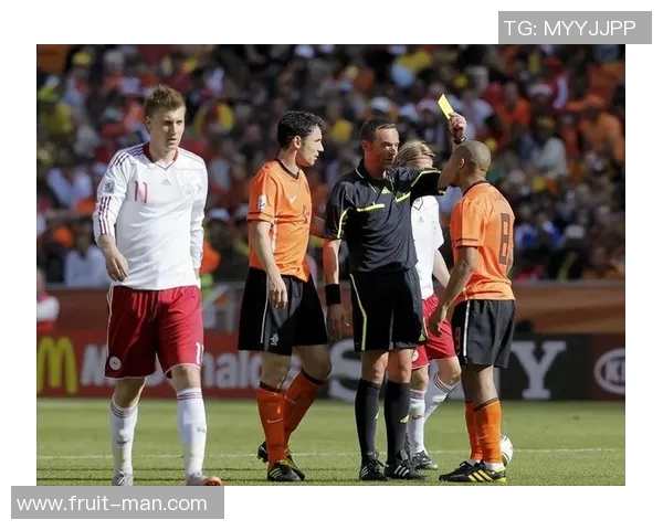 足球世界杯历史精彩瞬间回顾