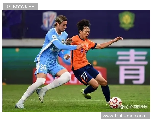 球迷炸锅：世界杯这一行为引热议！