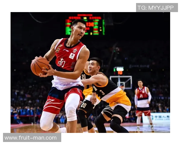 体育明星生活揭秘：日常比比赛更精彩