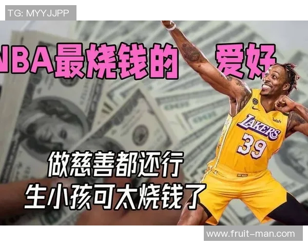 球员慈善行为报告