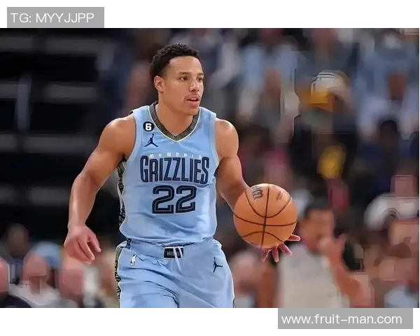 媒体预测:篮球八卦或成未来超级巨星 媒体预测:篮球八卦或成未来超级巨星