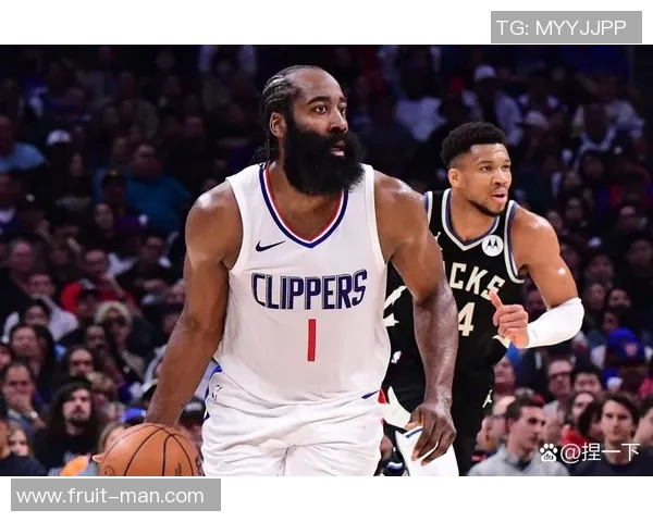 今日焦点战:NBA对决即将打响 今日焦点战:NBA对决即将打响