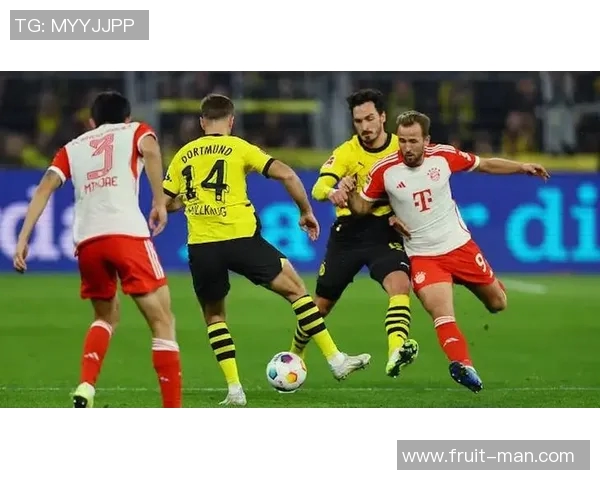 今日体育新闻全览:五大联赛焦点汇总 今日体育新闻全览:五大联赛焦点汇总