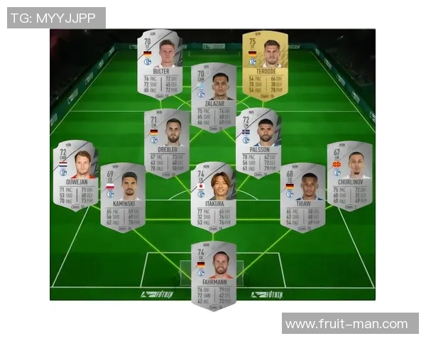 国王评分出炉：是高光还是低迷？