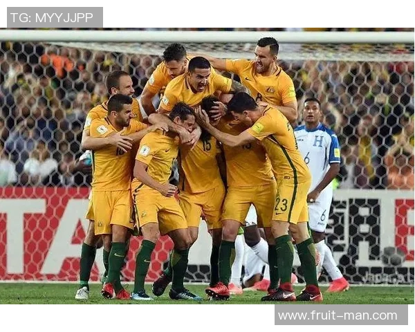 世界杯夺冠赔率大解析 各大球队的胜算与未来走势预测