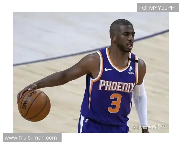 NBA球员合同年表现提升的经济动机及其对薪资和市场价值的影响研究