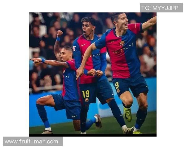 巴萨全队评分揭晓究竟是高光表现还是陷入低迷困境 巴萨全队评分揭晓究竟是高光表现还是陷入低迷困境